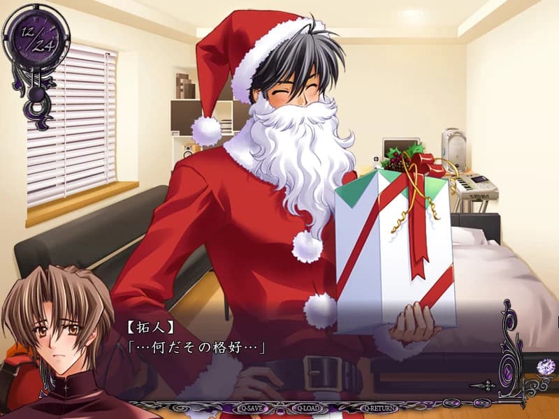 https://images.yurari.moe/images/be6cad2e-15f8-4667-9e39-49efa96bc629.webp