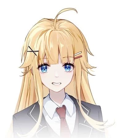 顾曈曈