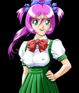 Aina