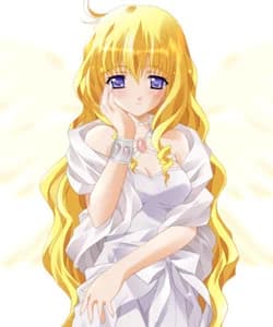 メルママ