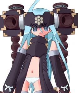 Tekkousen Kishuku