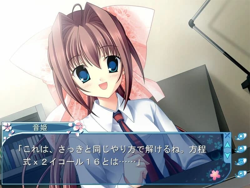 https://images.yurari.moe/images/be8381d7-40b6-4333-920c-f8d3cd5267ad.webp