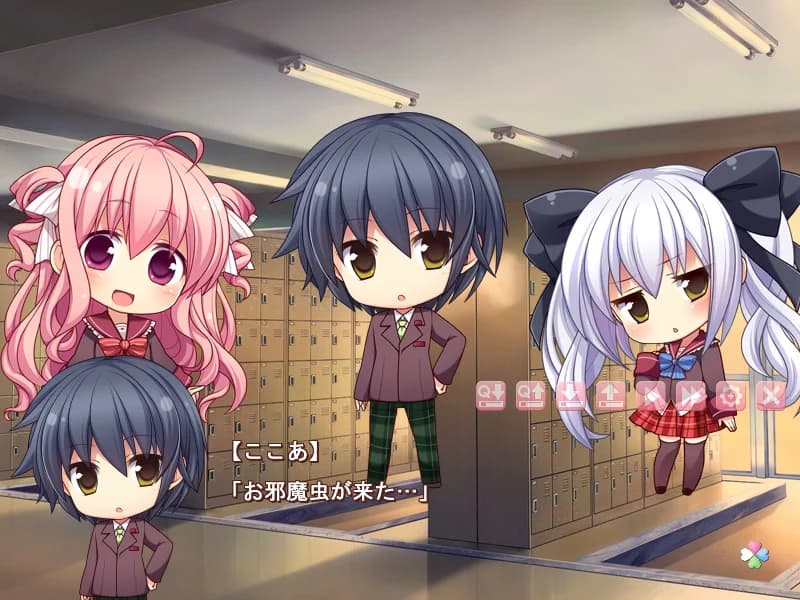 https://images.yurari.moe/images/be8a1643-f3ba-4218-8ddb-5cfdcca88d89.webp