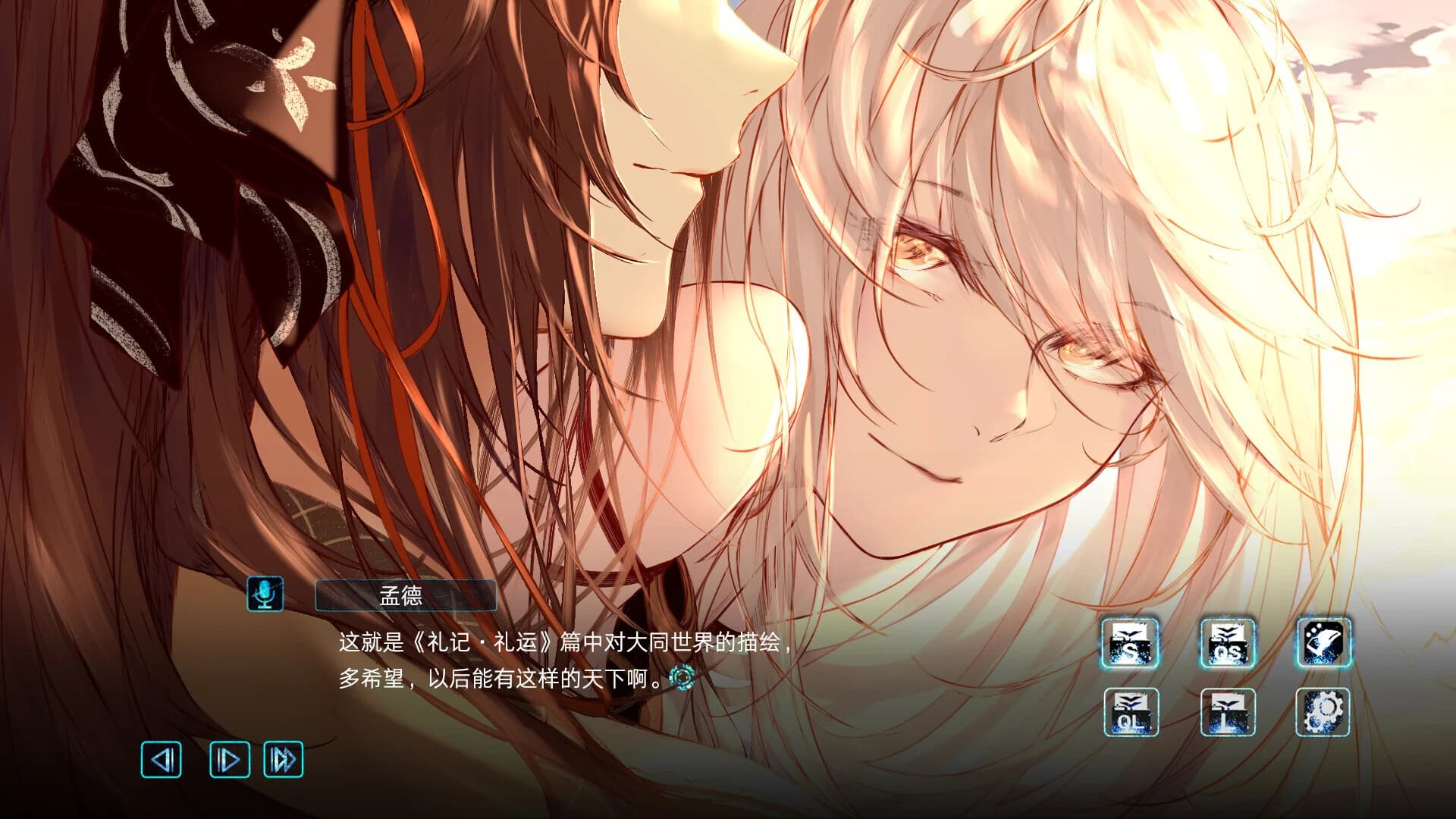 https://images.yurari.moe/images/be8b6528-ba38-4aec-8ea4-e9b0974f8723.webp