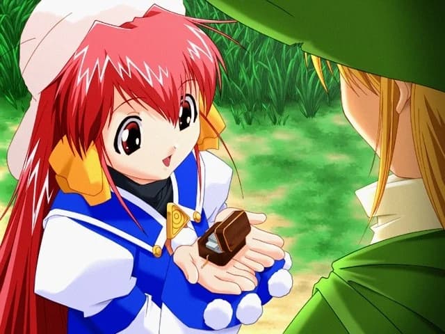 https://images.yurari.moe/images/be91be8d-7c5b-4eba-875a-10897e652d2b.webp
