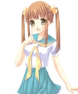 遠山 夏芽