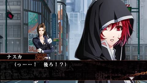 https://images.yurari.moe/images/be95dab4-65c6-4221-b282-3606b1f86741.webp