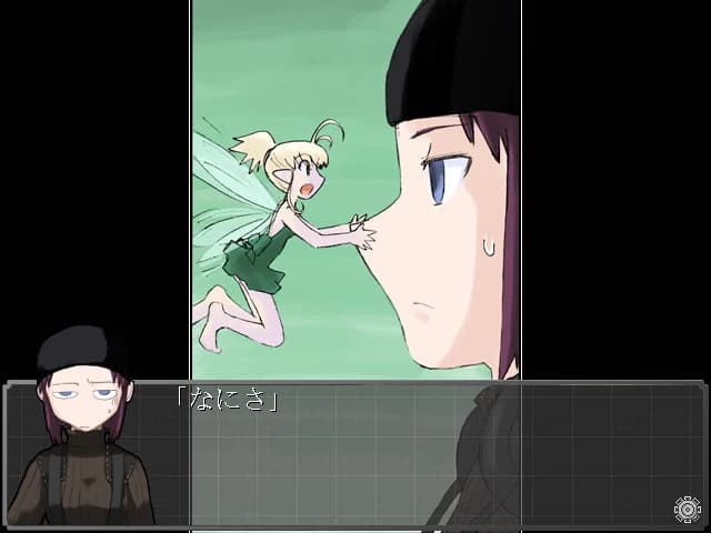 https://images.yurari.moe/images/be98708a-476b-4bcc-836d-5a1cbaa27cdb.webp