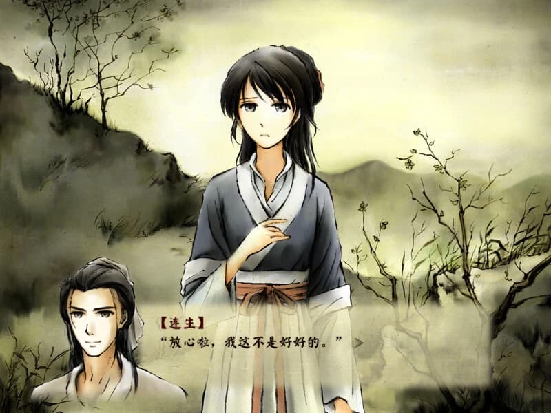 https://images.yurari.moe/images/be987ea0-c0fb-4542-a987-20994ab167ef.webp