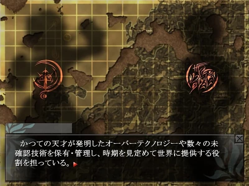 https://images.yurari.moe/images/be9afef2-bb01-46c2-83b8-c91f747313c7.webp
