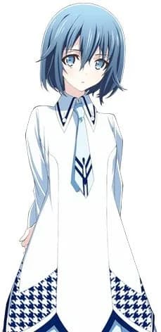 九条理