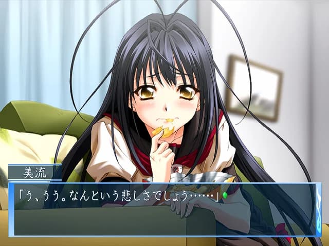 https://images.yurari.moe/images/be9e8b38-f932-47e6-b770-a8c80d6b9281.webp