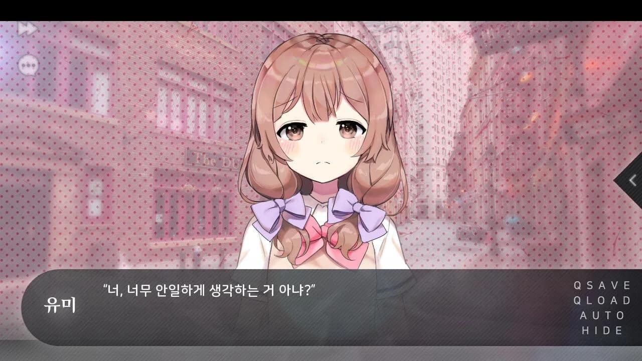https://images.yurari.moe/images/bea386a0-f9b3-4a46-8fd8-086c7f89fbe0.webp