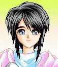 Eindebelle Denebola Regulus