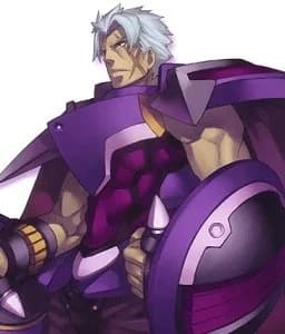 レグリス・ブランシェスカ
