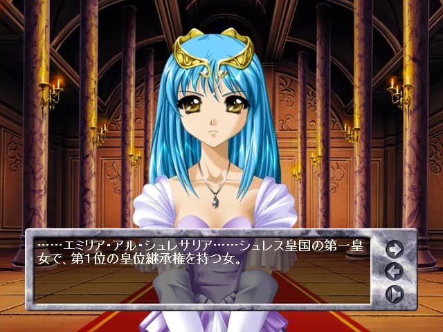https://images.yurari.moe/images/bea8c8e3-a4cc-43d3-ba4d-c3330b3fd2b6.webp