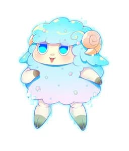 ラムネ