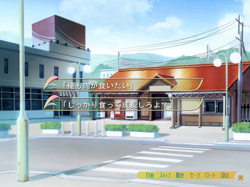 https://images.yurari.moe/images/bead79da-78c0-4024-83f9-f1f70943282f.webp