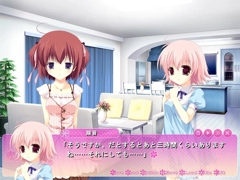 https://images.yurari.moe/images/beae5850-6748-4e56-baab-c5303732cb85.webp