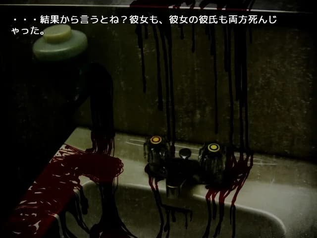 https://images.yurari.moe/images/beb023ea-c2cd-4c38-9502-bdb5dbcbcb62.webp