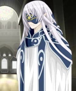 Ruu