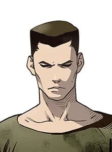 田淵 亮一