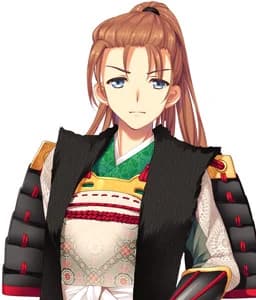 小野 鎮矩