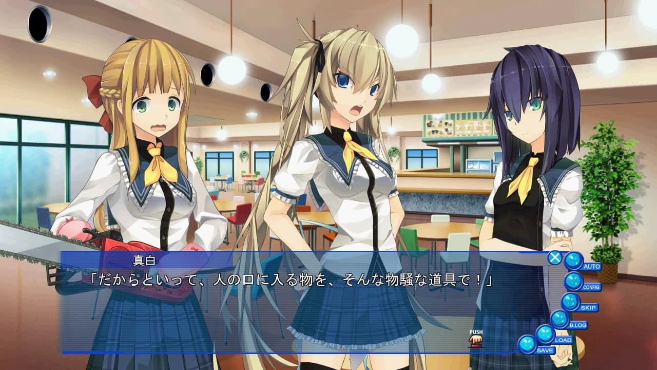 https://images.yurari.moe/images/beb83550-6f81-4431-bd18-d70abef9c5c8.webp