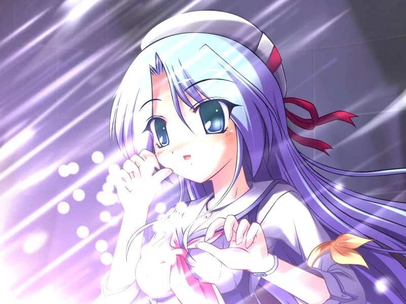 https://images.yurari.moe/images/beb98c87-7b96-46e6-b45b-603889169a79.webp