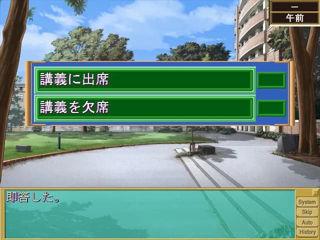 https://images.yurari.moe/images/bebb8950-f3e7-4c87-a5c4-414611fa485a.webp