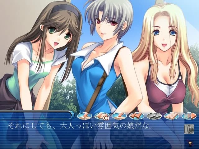 https://images.yurari.moe/images/bebf8012-5a2f-4a9b-ae25-1af3e5dedb5a.webp