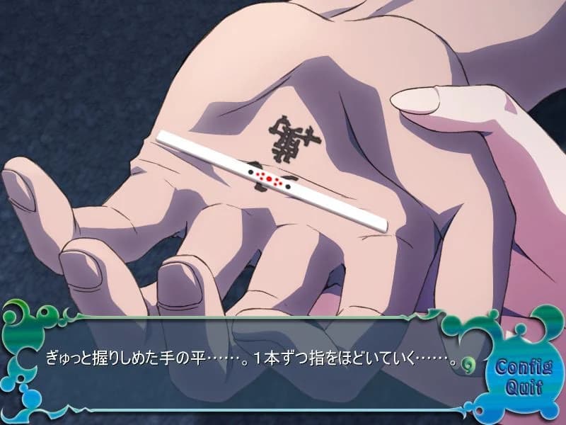 https://images.yurari.moe/images/bec150f8-f0eb-4280-9657-13fa51e91364.webp