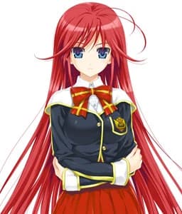 花山院紫子
