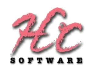 H℃