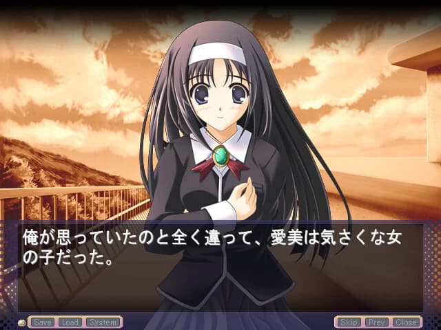 https://images.yurari.moe/images/bec6cd08-fb6f-4df5-8a73-3f414dd9777d.webp