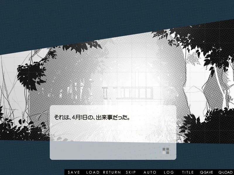 https://images.yurari.moe/images/beda4094-7887-4b9f-a467-4d468035118e.webp