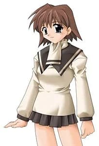 川上 恭子