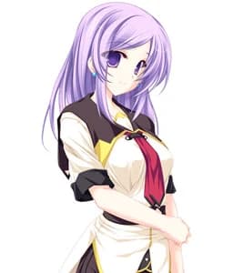 Fujikado Kotone