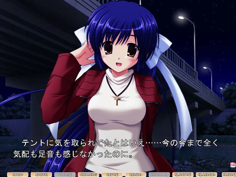 https://images.yurari.moe/images/bede6571-6371-43b2-a6b3-fecba8b128c1.webp
