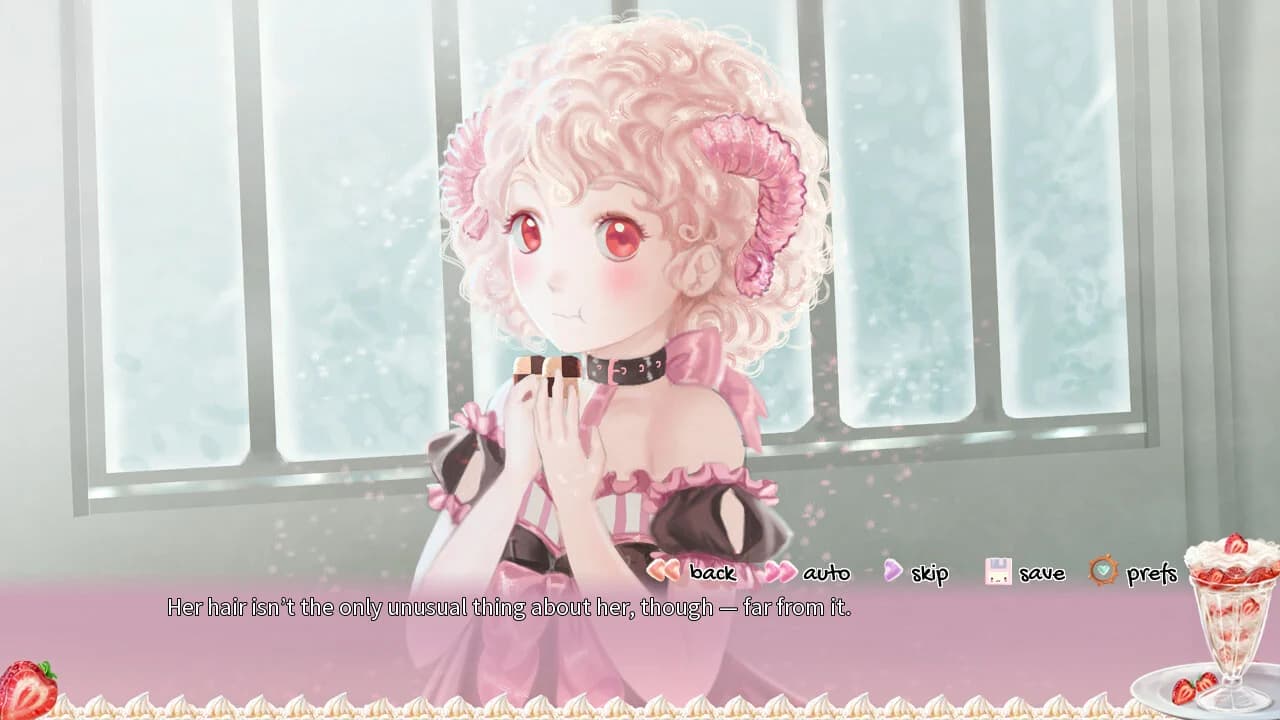 https://images.yurari.moe/images/bee177cb-9de2-49e3-8c9b-19c17505cede.webp