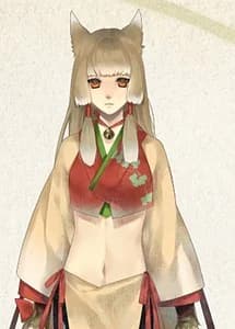 マダラ