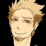 Tatsuki