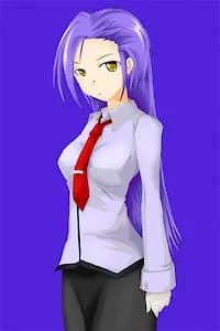 Yamakai Tsurubi