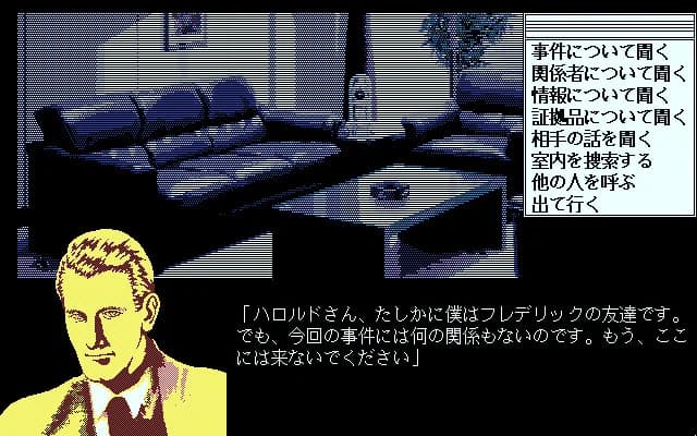 https://images.yurari.moe/images/bef0f99d-2483-4016-b985-28fda1bd6b6f.webp