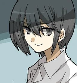 Yukimaru