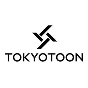 TOKYOTOON