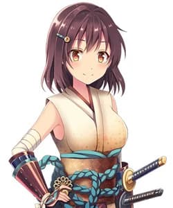 Souma Yoshitane