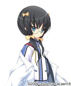 荻谷 学美