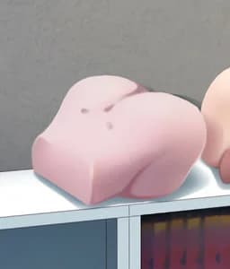 Masako