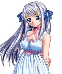Minori